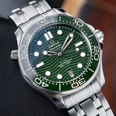 cote omega seamaster 300|omega seamaster 300 dial.